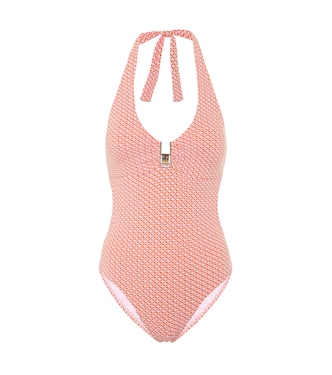 Costume intero Sahara | Melissa Odabash