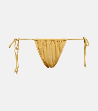 Braga de bikini Chili | Bananhot