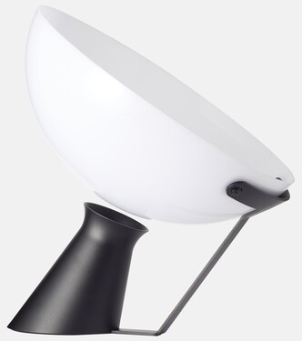 Aida lamp by Angelo Mangiarotti, EU, UK, and US plug | Karakter