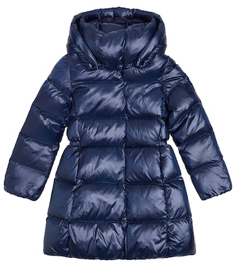 Chaqueta de plumas | Polo Ralph Lauren Kids
