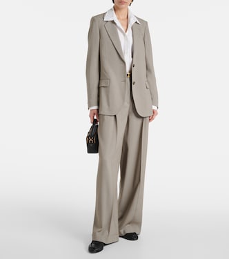 Blazer | Tod's