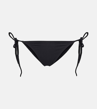 Slip bikini Malou | Eres