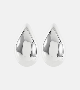 Boucles d’oreilles pendantes | Bottega Veneta