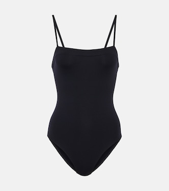 Aquarelle swimsuit | Eres