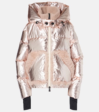 Daunenjacke Trevelin | Moncler Grenoble