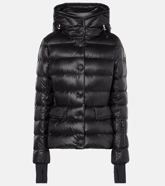 Skijacke Armonique | Moncler Grenoble