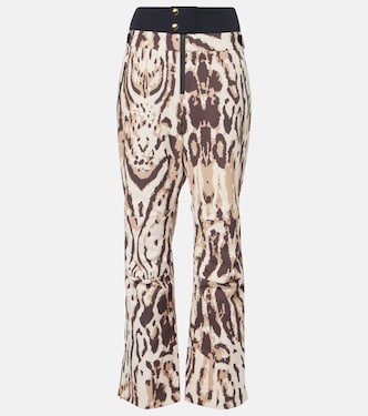 Pantalones de esquí Maren | Bogner