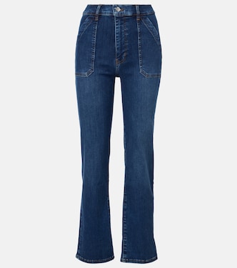 Jeans regular The Utility Straight | Frame