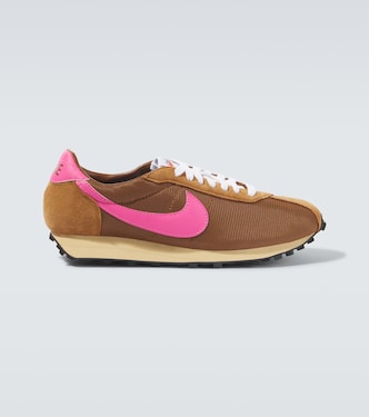 Sneakers LD-1000 | Nike