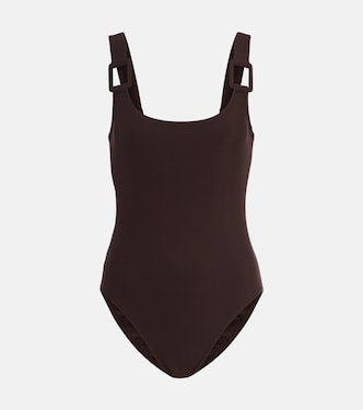 Costume intero Juni | Karla Colletto