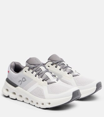 Laufschuhe Cloudrunner 2 | On