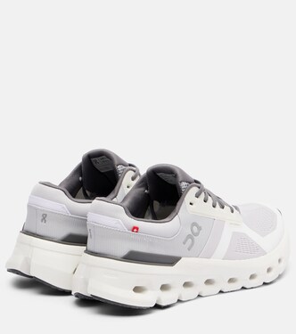 Cloudrunner 2 running shoes | On