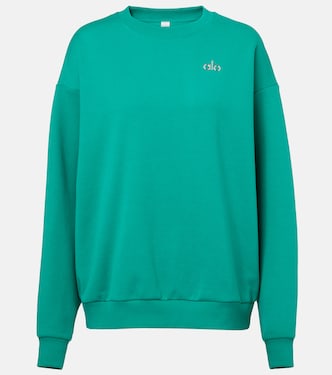 Sweatshirt Accolade | Alo Yoga