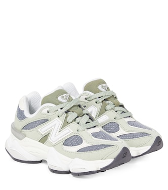9060 sneakers | New Balance Kids
