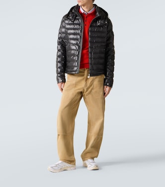 Sneakers Gel-Cumules 16 | Asics