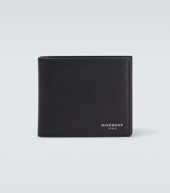 Portemonnaie aus Leder | Givenchy