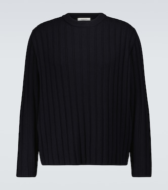 Pull en laine | Valentino