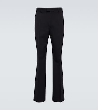 Pantalones de lana | Valentino