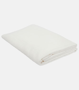 Cotton towel | Max Mara