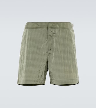 Bañador Bulldog | Orlebar Brown