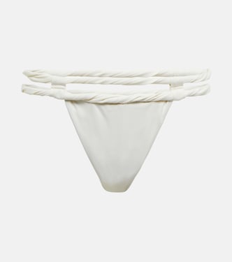 Braga de bikini Le Bas Sofio | Jacquemus