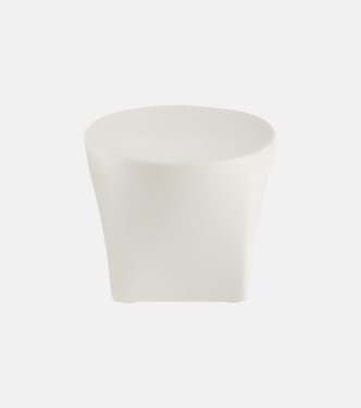 Ignus LED candle | Audo Copenhagen