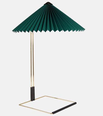 Matin Large table lamp by Inga Sempé, EU/UK plug  | Hay