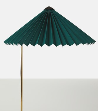 Matin Large table lamp by Inga Sempé, EU/UK plug  | Hay