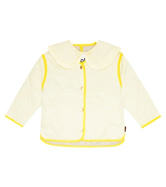 Giacca trapuntata Hailey | Molo