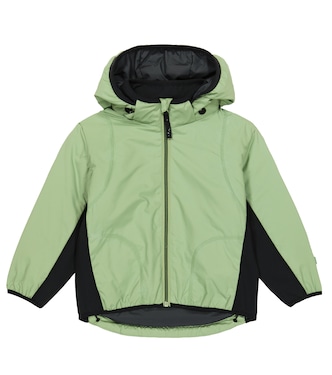 Jacke | Molo