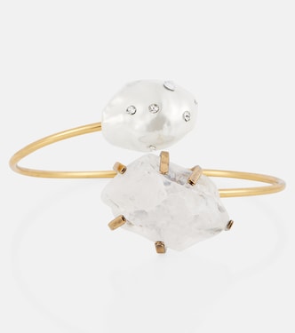 Verzierter Armreif  | Erdem