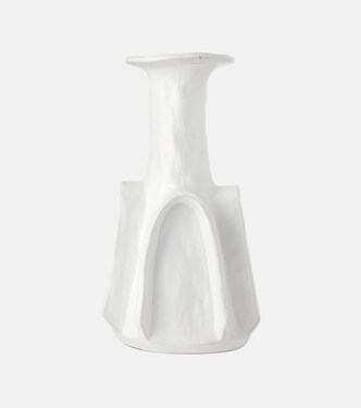 Vaso Billy 02 grande by Marie Michielssen | Serax