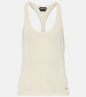 Tank top | Tom Ford