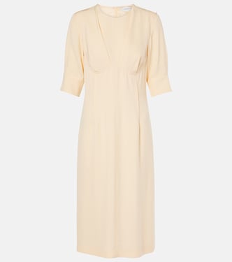 Midikleid Sele | Sportmax