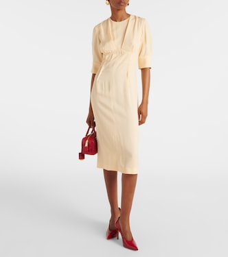 Abito midi Sele | Sportmax