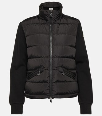 Daunenjacke | Moncler