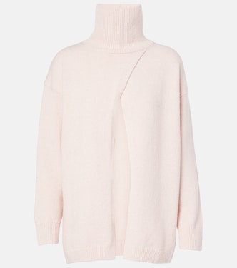 Pullover Angelo in misto lana | Max Mara