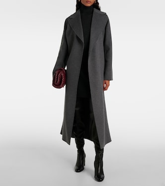 Wool miniskirt | 'S Max Mara