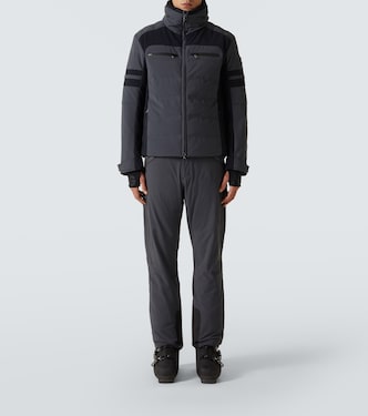 Skijacke Minho | Bogner