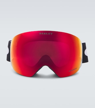 Flight Deck L ski goggles | Oakley