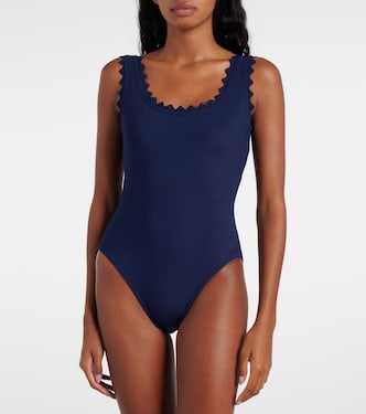 Ines swimsuit | Karla Colletto