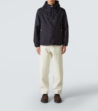 Regenjacke Grimpeurs | Moncler