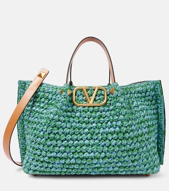 Sac VLogo Medium | Valentino Garavani