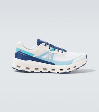 Laufschuhe Cloudvista 2 | On