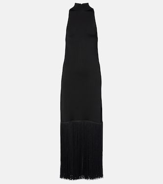 Maxikleid Cash | Altuzarra