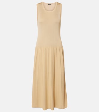 Midikleid | Joseph