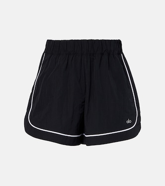 Shorts Motivate | Alo Yoga