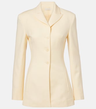 Blazer Deni | Faithfull