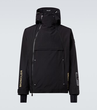 Chaqueta de esquí Balmhorn | Moncler Grenoble