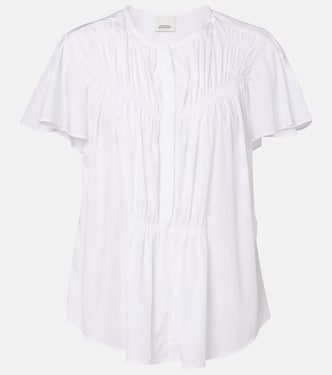Top Synda | Isabel Marant